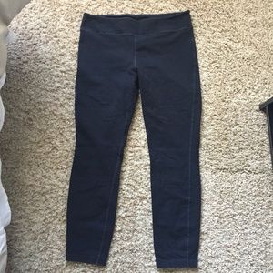 Patagonia Leggings